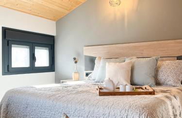 Villabellosa - Foto 26