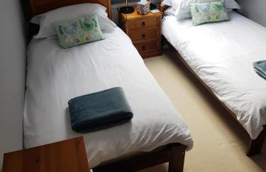 Little Luckford - Foto 9