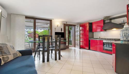 Miniappartamento Il Gelsomino - Foto 2