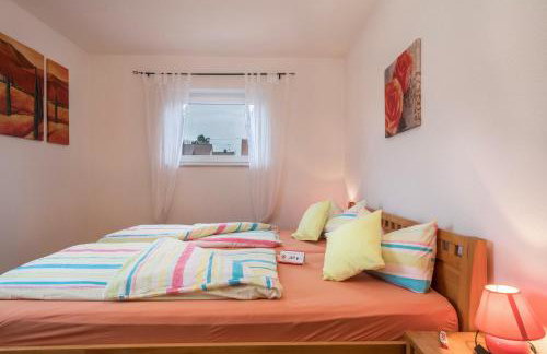 Ferienwohnung Steinhilber 2 - Foto 14