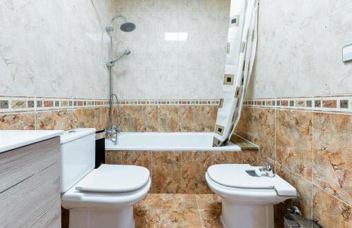 Casa en Ciudad Quesada - Photo 24