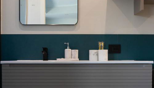 Casa del lago - Foto 5