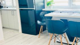 Zakole Street - Photo 3