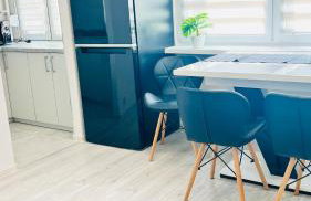 Zakole Street - Foto 3