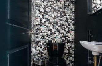 Placemakr Wall Street - Foto 60