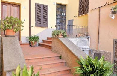 Casa Olivazzo - Foto 51