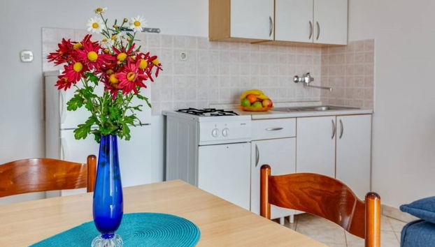 Tanja - 200m to the Beach - A1 - Foto 5, Zona de estar