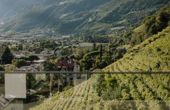 The Hills - Foto 27