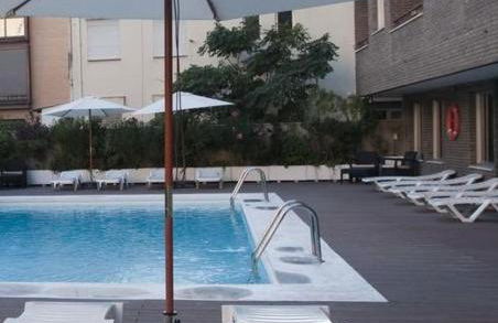 Apartamento Boulevard Juan Bravo - Foto 18