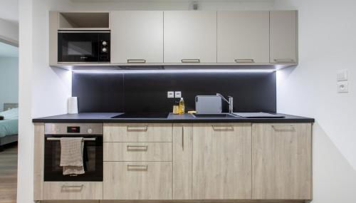 Ecrin - White Lake - Terrasse - Local velo et ski - Foto 4