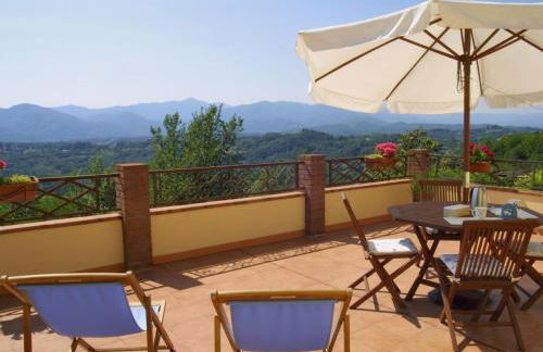 Forni Rosaia - Foto 15