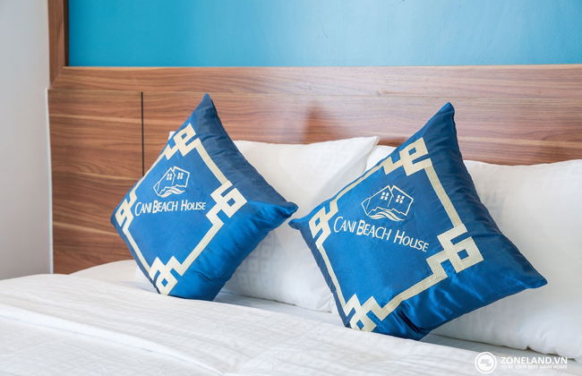 Zoneland Apartments Cani Beach Villa - Foto 20