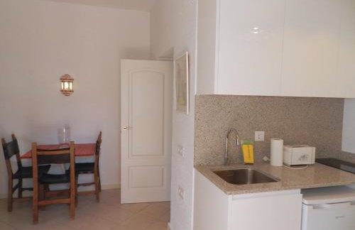 Villa Ambiente para 8 personas - Photo 28