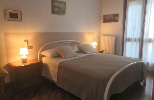 Le More del Gelso - Foto 1