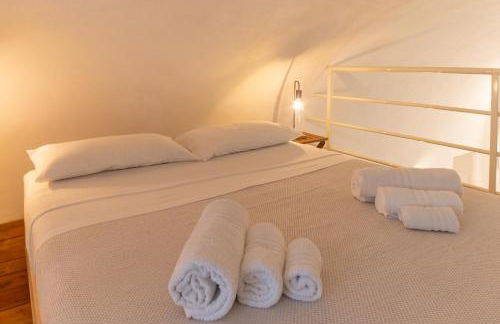 La casa del Geologo - Foto 8