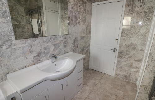 The Granary - Photo 27