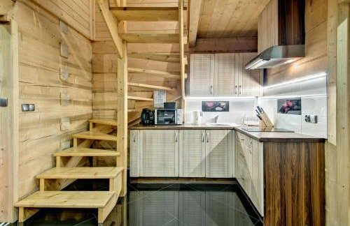 Osada Harenda - Foto 46