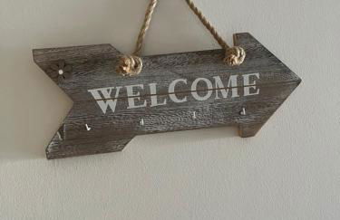 ÁTICO Paraíso Beach con piscina privada - Foto 34