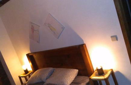 Cozy Xisto - Foto 32