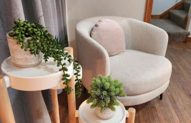 Quiet home Walk to ISU Jack Trice - Foto 73