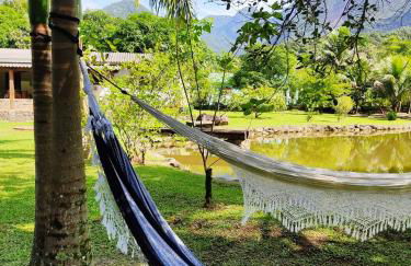 Recanto Nosso Cantinho - Foto 17