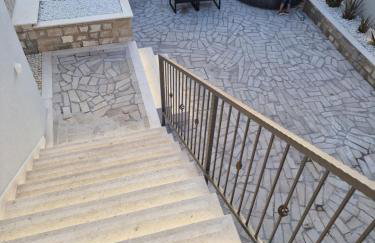 Apartment Casa Lumina - 5 minutes to the airport - Foto 20