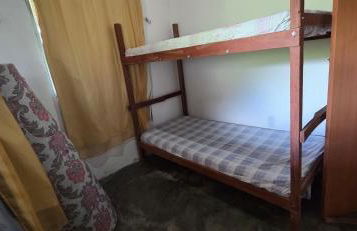 Refúgio das Gameleiras - Foto 10