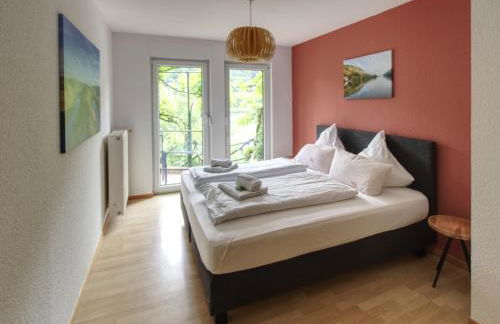 Ferienhaus Bullay - Foto 78