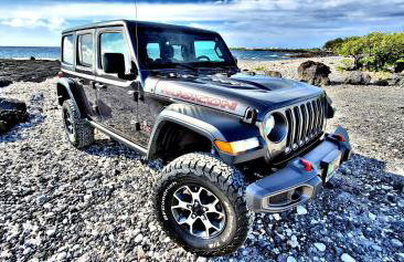 Ali'i Banyan Breeze - Photo 35