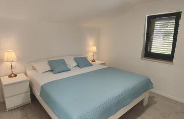 Villa Lucija - Foto 20