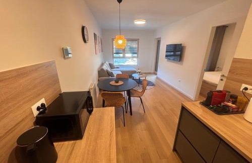 Daydream Lauba - Photo 41