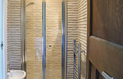 Conn Cottage - Foto 20