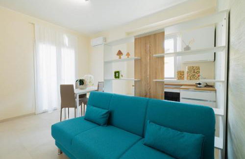 Makara Awake - Foto 11