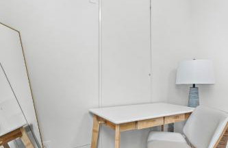 Furnished Luxury Apartment Next to Harvard Stadium - Foto 61