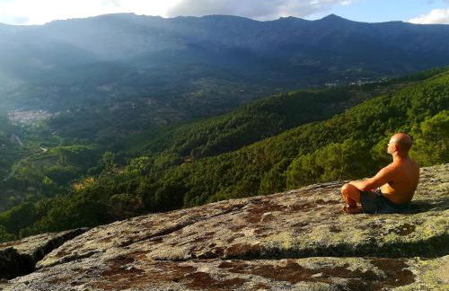 ALBAREÍLLA by #cherrygredos - Photo 34