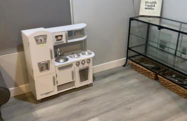 Family 4BR Home 15 min to Disneyland & Beach - Foto 11