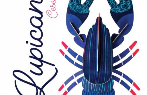 Lupicante 56 Cesenatico - Foto 66