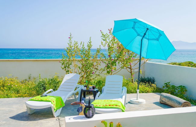 Porta De La Mar in Son Serra de Marina - Foto 6