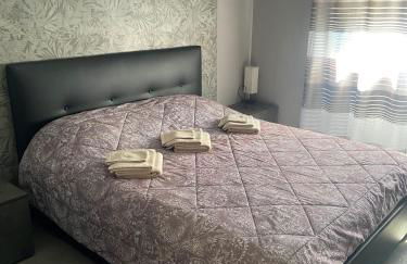 Casa Venera - Photo 13