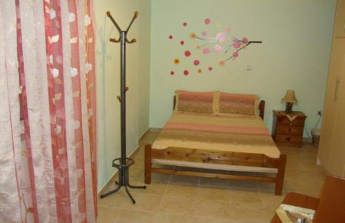 Argoliki Thalassa - Photo 24