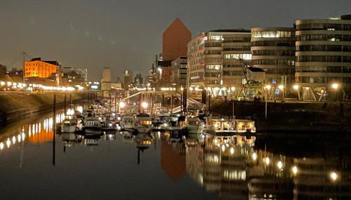 Hausboot Lore - Foto 5