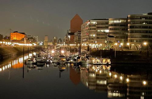 Hausboot Lore - Foto 5