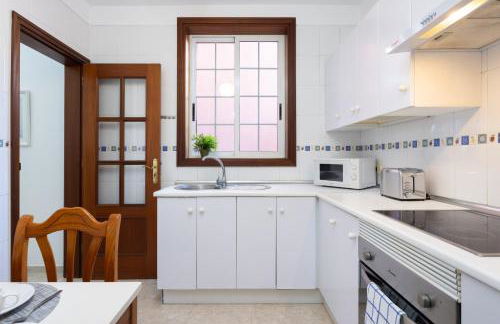 TenoHomes Warm and Comfortable Stay, Los Silos - Foto 9