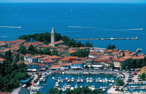 Four-Bedroom Apartment In Nova Vas - Foto 49