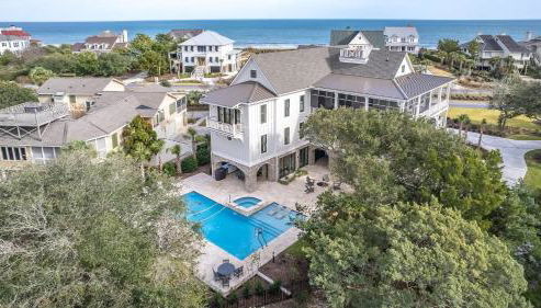 TennesSea House home by Peace Vacations - Foto 2