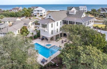 TennesSea House home by Peace Vacations - Foto 2