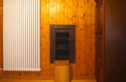 Chalet Casargo - Photo 50