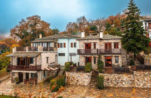 Mple Feggari - Foto 49