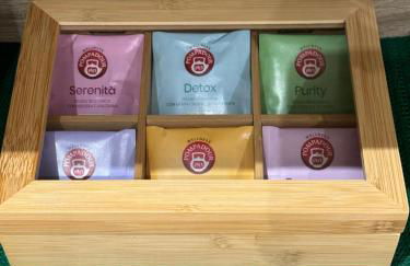 Appartamento Eden Green - Photo 17