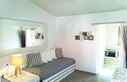 Green and Blue View - Foto 65